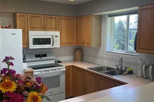545 W Kellogg Rd, Bellingham, WA 98226 - Photo 9