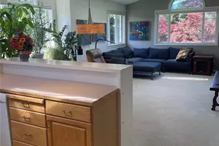 545 W Kellogg Rd, Bellingham, WA 98226 - Photo 11