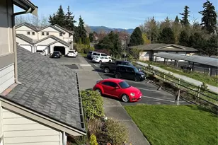 545 W Kellogg Rd, Bellingham, WA 98226 - Photo 5