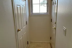 545 W Kellogg Rd, Bellingham, WA 98226 - Photo 29
