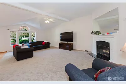 15224 32nd Avenue NW, Maplewood, WA 98332 - Photo 15