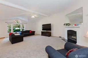 15224 32nd Ave NW, Maplewood, WA 98332 - Photo 15