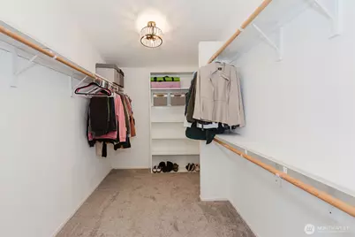 15224 32nd Avenue NW, Maplewood, WA 98332 - Photo 19