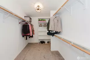 15224 32nd Ave NW, Maplewood, WA 98332 - Photo 19