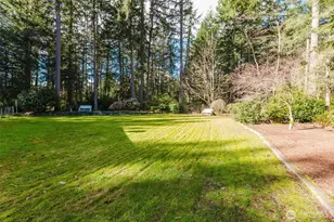 15224 32nd Ave NW, Maplewood, WA 98332 - Photo 37