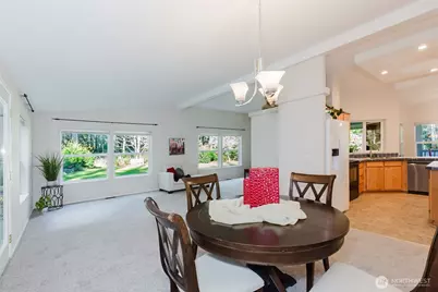 15224 32nd Avenue NW, Maplewood, WA 98332 - Photo 9