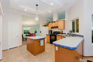 15224 32nd Ave NW, Maplewood, WA 98332 - Photo 13