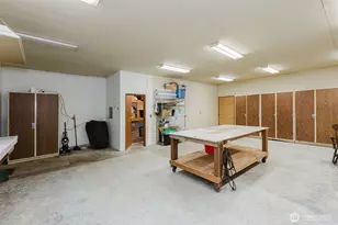 15224 32nd Ave NW, Maplewood, WA 98332 - Photo 33