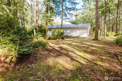 15224 32nd Avenue NW, Maplewood, WA 98332 - Photo 29