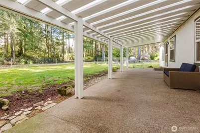 15224 32nd Avenue NW, Maplewood, WA 98332 - Photo 25