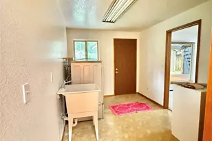 24306 106th Pl W, Edmonds, WA 98020 - Photo 11