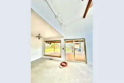 24306 106th Place W, Edmonds, WA 98020 - Photo 9