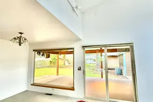 24306 106th Pl W, Edmonds, WA 98020 - Photo 9