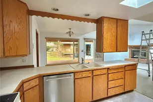 24306 106th Pl W, Edmonds, WA 98020 - Photo 7