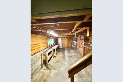 24306 106th Place W, Edmonds, WA 98020 - Photo 19