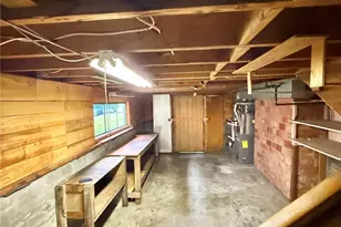 24306 106th Pl W, Edmonds, WA 98020 - Photo 19