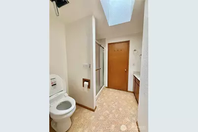 24306 106th Place W, Edmonds, WA 98020 - Photo 5