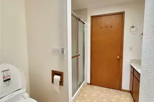 24306 106th Pl W, Edmonds, WA 98020 - Photo 5