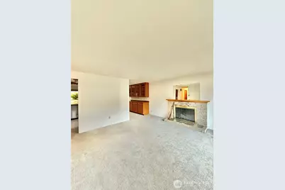24306 106th Place W, Edmonds, WA 98020 - Photo 3