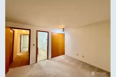 24306 106th Place W, Edmonds, WA 98020 - Photo 15