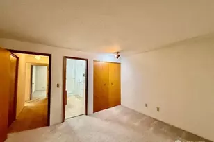 24306 106th Pl W, Edmonds, WA 98020 - Photo 15