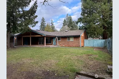24306 106th Place W, Edmonds, WA 98020 - Photo 21