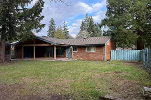 24306 106th Pl W, Edmonds, WA 98020 - Photo 21