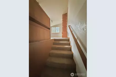 24306 106th Place W, Edmonds, WA 98020 - Photo 17