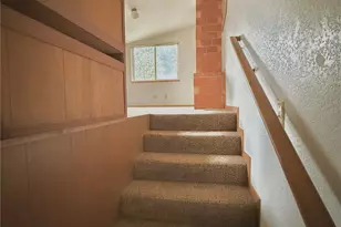 24306 106th Pl W, Edmonds, WA 98020 - Photo 17