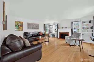 1615 SW Snively Ave, Chehalis, WA 98532 - Photo 7