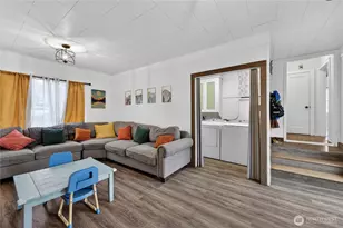 1615 SW Snively Ave, Chehalis, WA 98532 - Photo 15