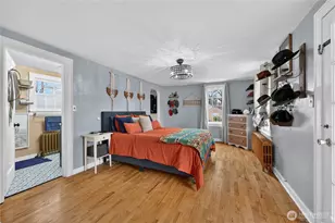 1615 SW Snively Ave, Chehalis, WA 98532 - Photo 17