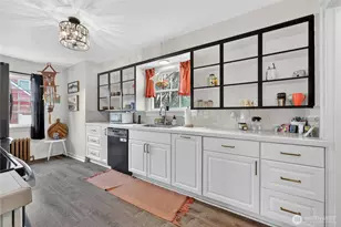 1615 SW Snively Ave, Chehalis, WA 98532 - Photo 11