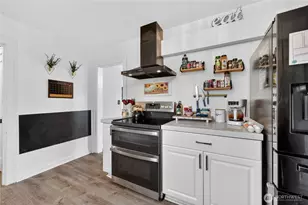 1615 SW Snively Ave, Chehalis, WA 98532 - Photo 9