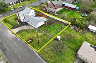 1615 SW Snively Ave, Chehalis, WA 98532 - Photo 29