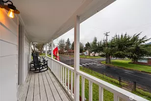 1615 SW Snively Ave, Chehalis, WA 98532 - Photo 19