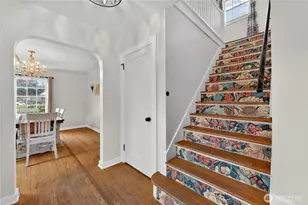 1615 SW Snively Ave, Chehalis, WA 98532 - Photo 5