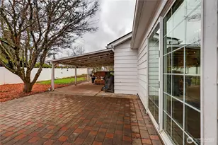 1615 SW Snively Ave, Chehalis, WA 98532 - Photo 25