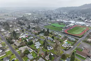 1615 SW Snively Ave, Chehalis, WA 98532 - Photo 27