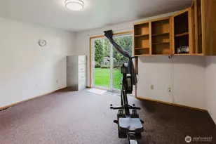 23013 Peaceful Pl NW, Poulsbo, WA 98370 - Photo 23