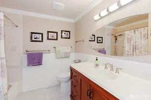 23013 Peaceful Pl NW, Poulsbo, WA 98370 - Photo 13