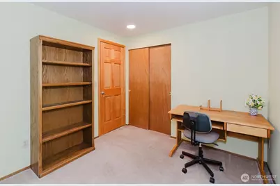 23013 Peaceful Place NW, Poulsbo, WA 98370 - Photo 15