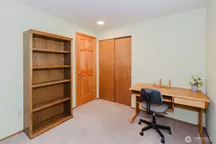 23013 Peaceful Pl NW, Poulsbo, WA 98370 - Photo 15