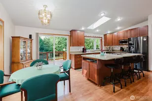 23013 Peaceful Pl NW, Poulsbo, WA 98370 - Photo 11