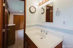 23013 Peaceful Pl NW, Poulsbo, WA 98370 - Photo 21