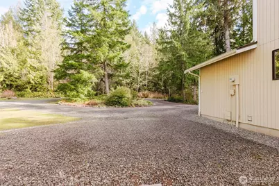 23013 Peaceful Place NW, Poulsbo, WA 98370 - Photo 33