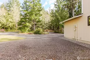 23013 Peaceful Pl NW, Poulsbo, WA 98370 - Photo 33
