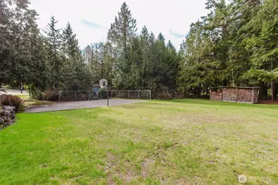 23013 Peaceful Place NW, Poulsbo, WA 98370 - Photo 27