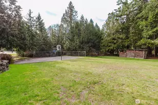 23013 Peaceful Pl NW, Poulsbo, WA 98370 - Photo 27