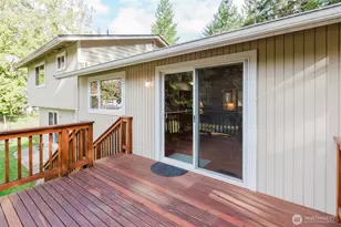 23013 Peaceful Pl NW, Poulsbo, WA 98370 - Photo 35